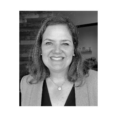 Immigrant Stories | Diana Higuera