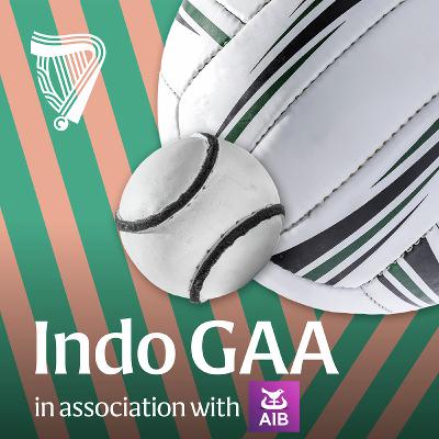 Limerick & Galway forwards hunt tackles | TJ Reid the GOAT? | Leinster championship power rankings