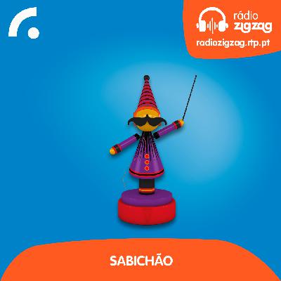 Qual o símbolo utilizado no início de uma pauta?