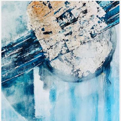 Forgiveness: Guided meditation by Himani