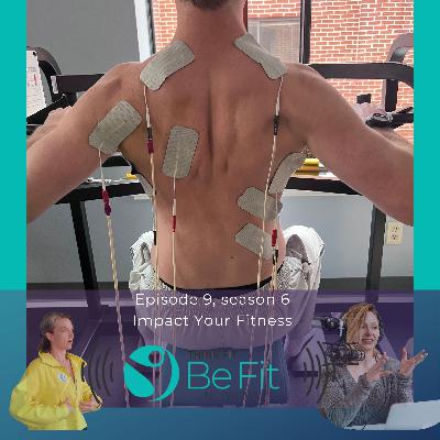 The 3 Pillars at Impact Your Fitness Studio and How They Transform Health - Think Fit. Be Fit. The 3 Pillars at Impact Your Fitness Studio and How They Transform Health - Think Fit. Be Fit.