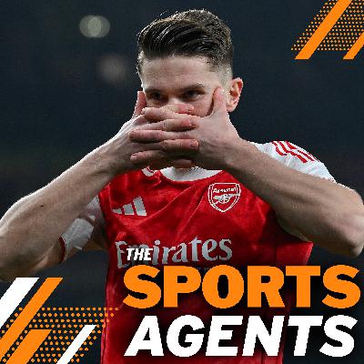 Why have English teams found the Champions League so easy? Why have English teams found the Champions League so easy?