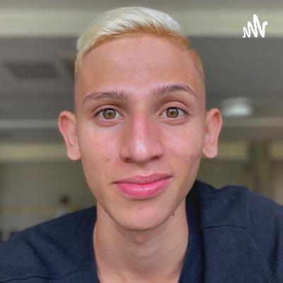 La mientra