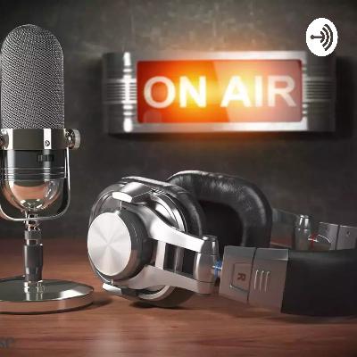 Desarrolladores web vs SEO consultores y wordpress