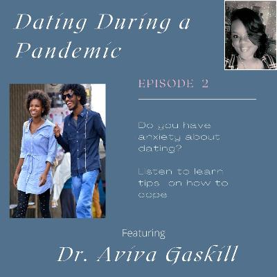 Dating During a Pandemic