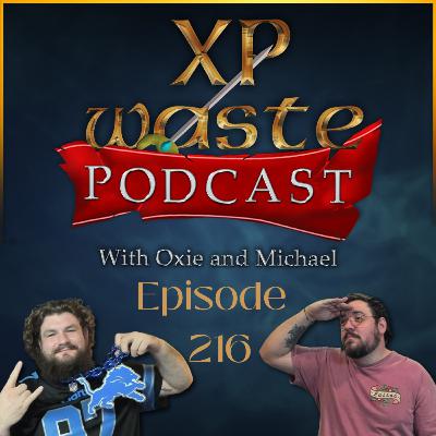 GET READY FOR SAILING! GET READY FOR SAILING!