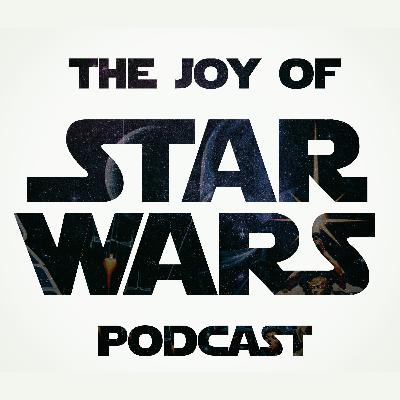Class Dynamics and Urbanism on Coruscant Class Dynamics and Urbanism on Coruscant