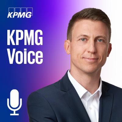 Kényszermunkával előállított termékek uniós piacon belüli tilalma