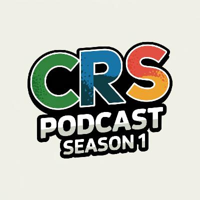 Welcome To The Crazy Reddit Stories Podcast