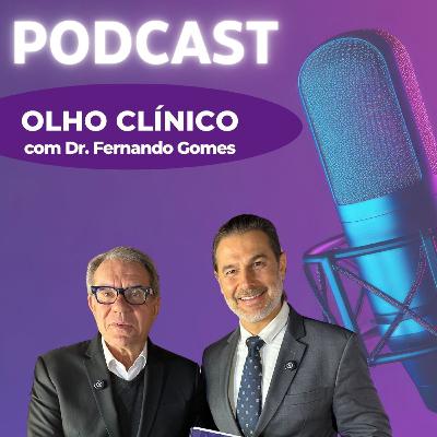 Desafios e caminhos para a saúde no Brasil