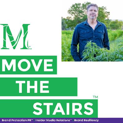 Navigating the Resurgence of CBD/Hemp Events Navigating the Resurgence of CBD/Hemp Events