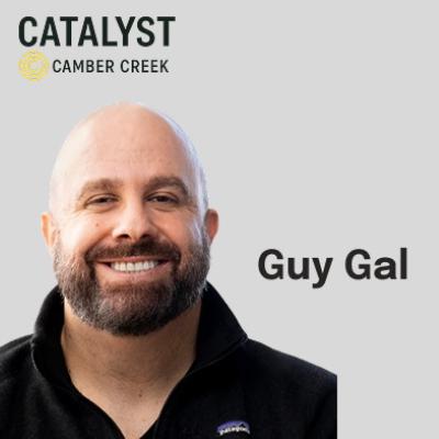 How Top Performers in One Field Become Owners Instead of Employees