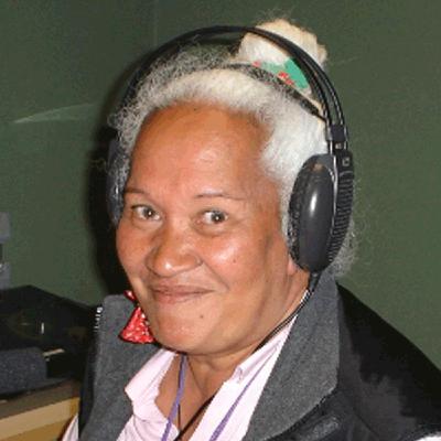 He Tifa Ola 13-11-2025