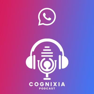 AI Will Make WhatsApp Absolutely Mind-Blowing Tomorrow AI Will Make WhatsApp Absolutely Mind-Blowing Tomorrow