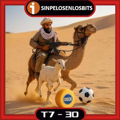 Los Deportes Más Raros y Bizarros del Mundo