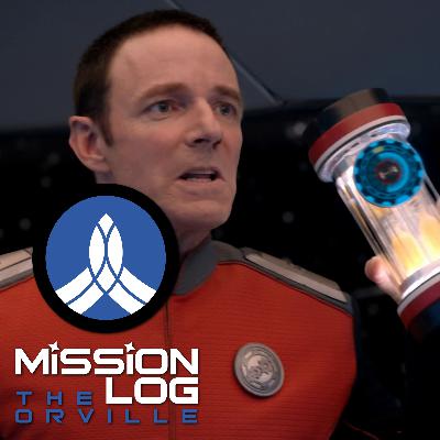 210 - Blood of Patriots