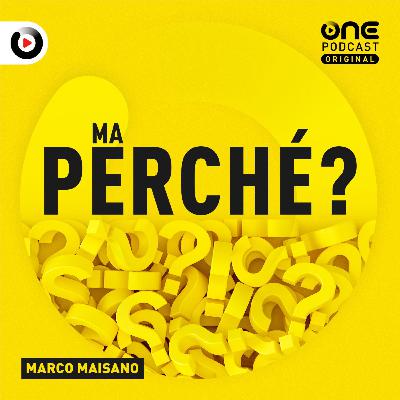 274 | Ma perché l'AI Act è un importante passo in avanti?