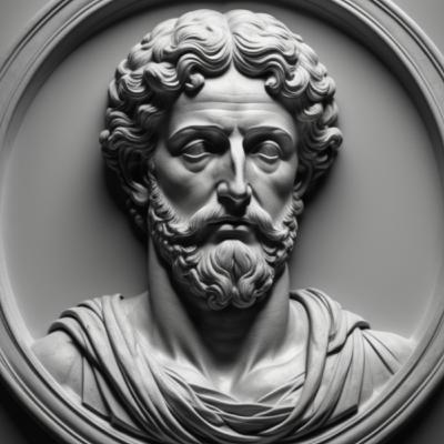 Mindset : Maîtriser les Principes Stoïciens Mindset : Maîtriser les Principes Stoïciens