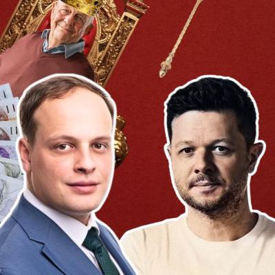 Žije si důchodce v Česku jako král? Nebo nás čeká důchodová katastrofa? Za dvacet let to bude zlé...