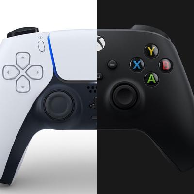 Harga PS5 dan Xbox yang Tak Kunjung Hadir?? Harga PS5 dan Xbox yang Tak Kunjung Hadir??