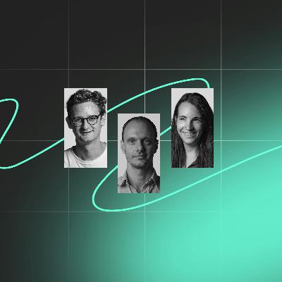 1024. Insights: The moments that made fintech in 2025