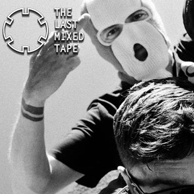 Kneecap’s ‘No Comment’: The Final Word