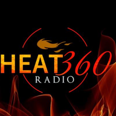 Moore Heat: Mind The Business That Pays You