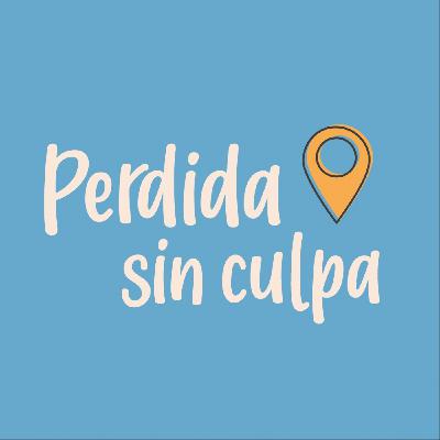 Nada está escrito con indeleble