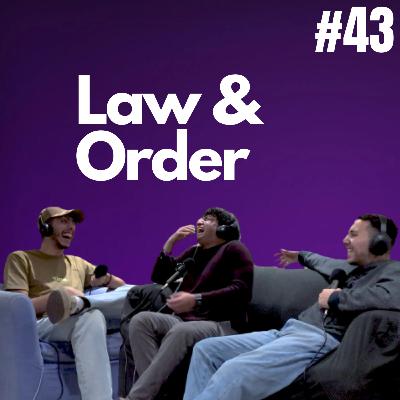 Law & Order