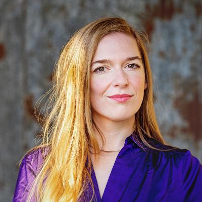 Anne Dittmann – Wie Söhne erziehen?