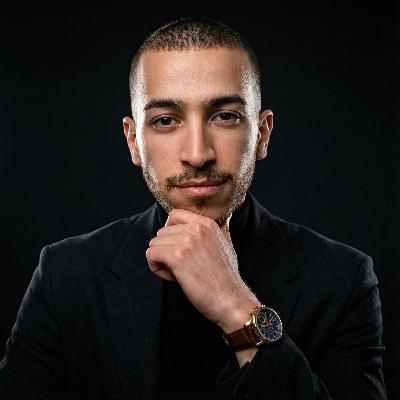 La mentalité qui fait grimper ta valeur aux yeux de 99% des femmes (THE MANUAL EP.17)