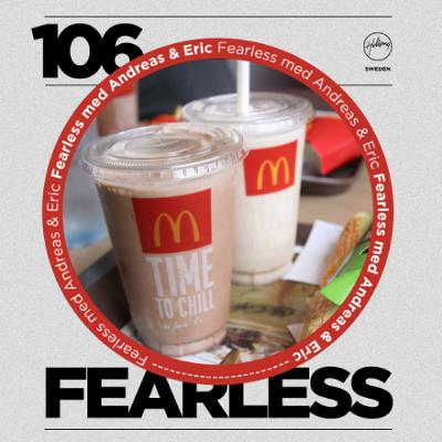 106. THAT'S ON ME! 106. THAT'S ON ME!