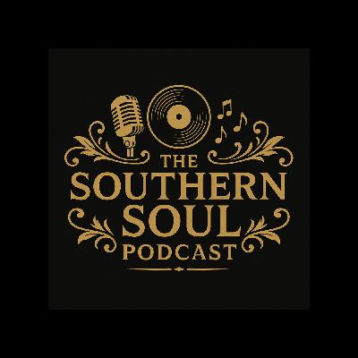 BACKYARD SOUTHERN SOUL VOL 3