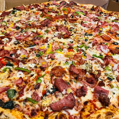 寥聊 #114 心动过缓