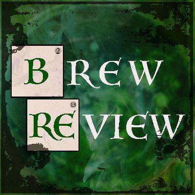Episode 16: LGBTQIA+D(The D is for Dragons)