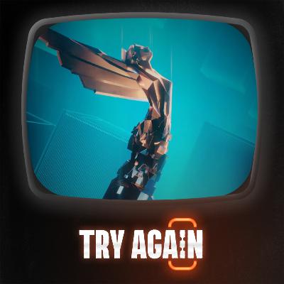 I Game Awards 2025 - Episodio 14