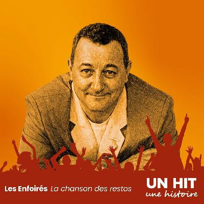 « La chanson des Restos » des Enfoirés : la naissance d’un hymne « La chanson des Restos » des Enfoirés : la naissance d’un hymne