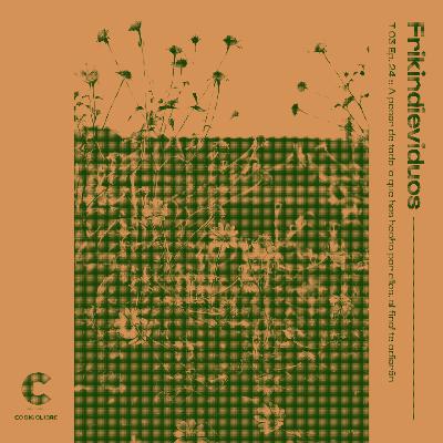 T03 Ep.24 :: A pesar de todo lo que has hecho por ellos, al final te odiarán