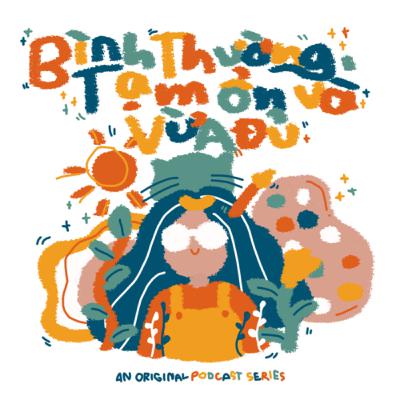 Làm intro bình thường, tạm ổn và vừa đủ Làm intro bình thường, tạm ổn và vừa đủ