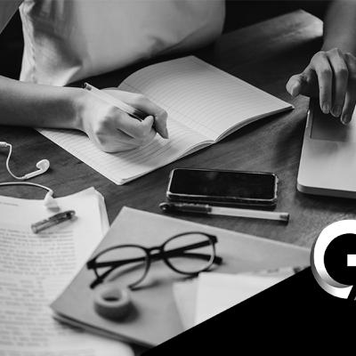 Desindustrialização