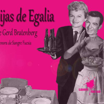 Capítulo 15: El movimiento masculinista toma la calle