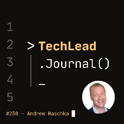 Why Your AI Strategy Is Failing: The AI Paradox of Optimizing Coding Alone