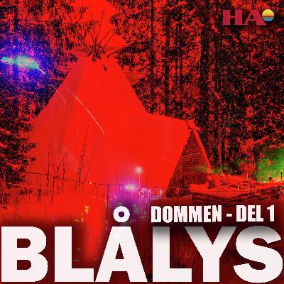 Dommen mot Veronica Lystrup: Del 1 - bevisene Dommen mot Veronica Lystrup: Del 1 - bevisene