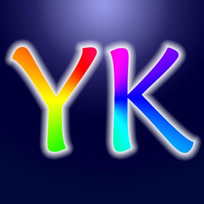 Warren Buffett Ke Top 100 Prerak Vichar (Hindi) | YK Books | Download 'YK Books' App Now !