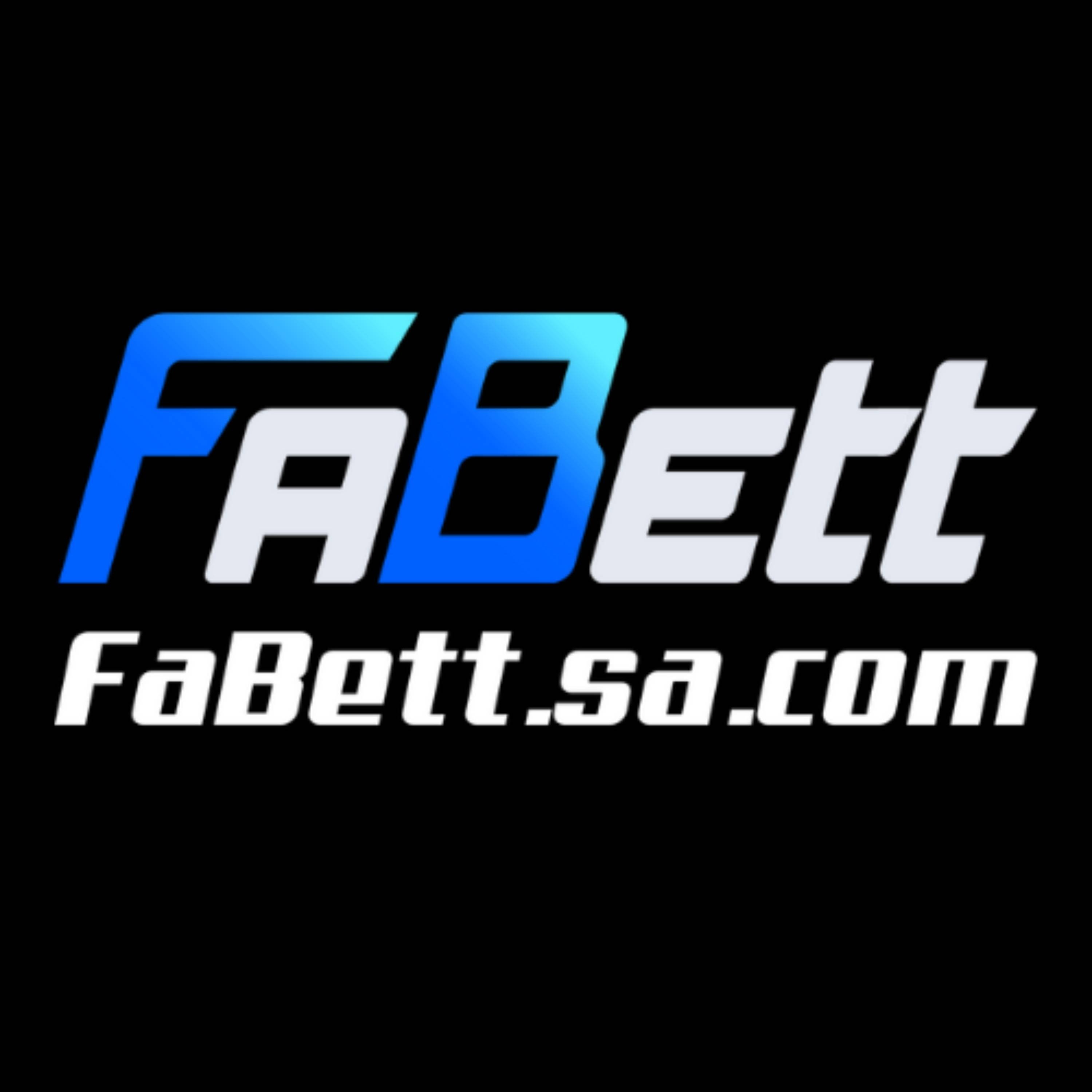 fabettsacom