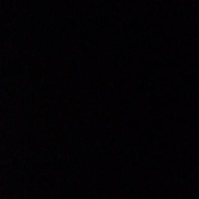 Formation of coal and petroleum