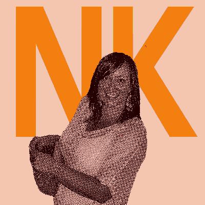 120. Nicola Kleinmann & Different Kind of HR 120. Nicola Kleinmann & Different Kind of HR
