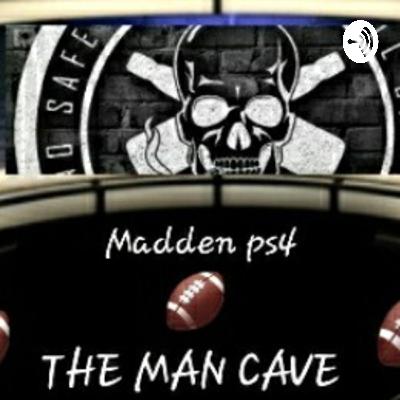 Episode 3