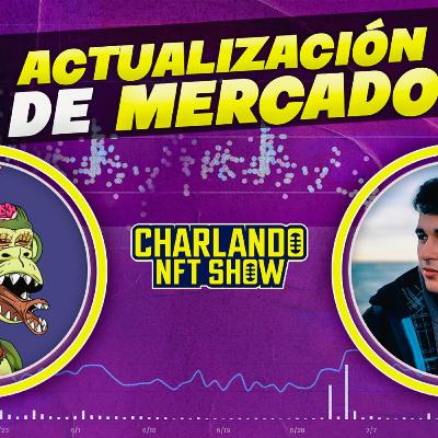 Actualización de Mercado Actualización de Mercado