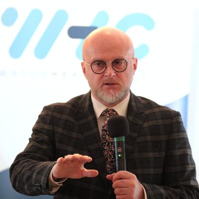 Czy politycy chcą likwidacji kolejek do lekarzy?